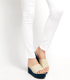 NAKILLA SANDAL