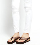 NIKITA EVA SANDAL