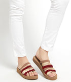 NICA EVA SANDAL