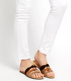NESSIE SANDAL