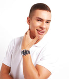 NARDO WATCH