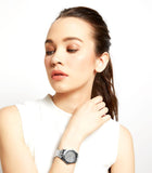 NAKEISHA WATCH