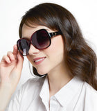 KEZIA SUNGLASS