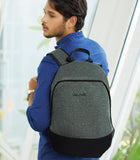 BARSEEKER BAG