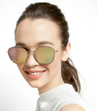KAVITA SUNGLASS