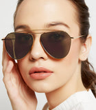 KIMBERLY SUNGLASS