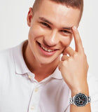 NIELLS WATCH