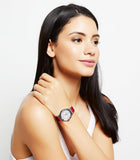 MARYLIN WATCH