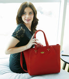 DOMFRONT BAG