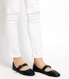 NABILA SHOES
