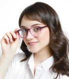 KIRAN SUNGLASS