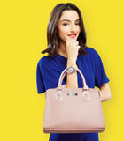 BELCANTO BAG