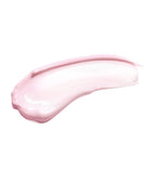 STRAWBERRY MILK POM NEW