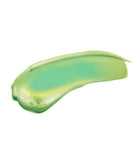 GREEN TEA APPLE POM NEW