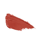 MSLMH DIVINE LIPSTICK