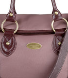 CALIGNY BAG