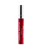 SM EYE SHADOW PRIMER