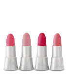 SM NUTRILIPS MINI LIPS
