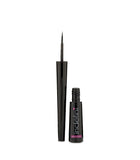 INDEFINI LIQUID EYELINER