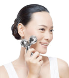 3D CONTOURING STICK