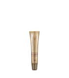 MUSLIMAH LIP CARE