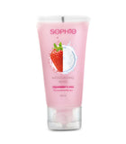 STRAWBERRY MILK POM NEW