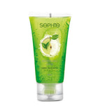 GREEN TEA APPLE POM NEW
