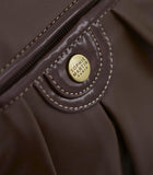 CERNON BAG