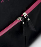 PORTIEVE BAG