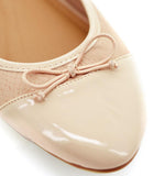 INAYA SHOES