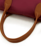 ANALYSE BAG