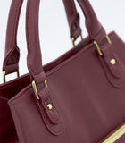 CARINA BAG