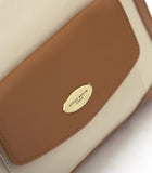EMILIEN BAG