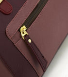 ENZOLA BAG