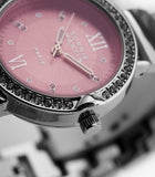 LAVERNIA WATCH