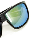 ISAAC SUNGLASSES