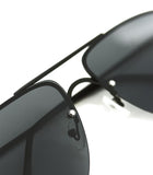 IVAN SUNGLASSES