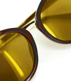 ISAURA SUNGLASSES