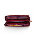 VERRE WALLET