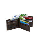 GALLANT WALLET