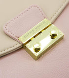 FELICE BAG