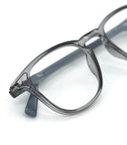IRENE SUNGLASSES