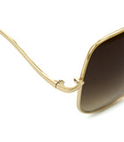 IMELDA SUNGLASSES