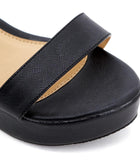 KAYANA SANDAL