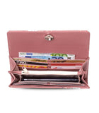 SAKURA WALLET
