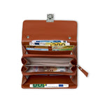 ILUMIA WALLET