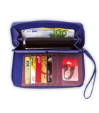 CILANTRES WALLET