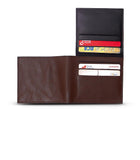 TIGRIS WALLET