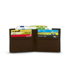 DOME WALLET