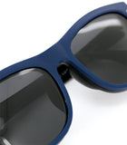 ISDON SUNGLASSES